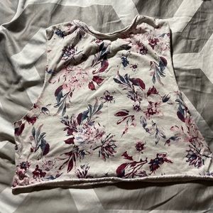 𝗞𝗲𝗻𝗱𝗮𝗹𝗹 & 𝗞𝘆𝗹𝗶𝗲 𝗖𝗿𝗼𝗽